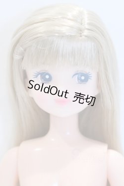 画像1: リカちゃん/リボンちゃん S-26-03-08-323-YB-ZS