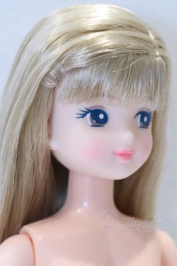 画像3: リカちゃん/リボンちゃん S-25-12-28-075-YB-ZS