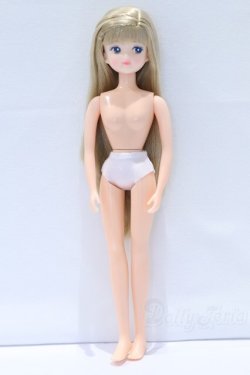 画像4: リカちゃん/リボンちゃん S-25-12-28-075-YB-ZS