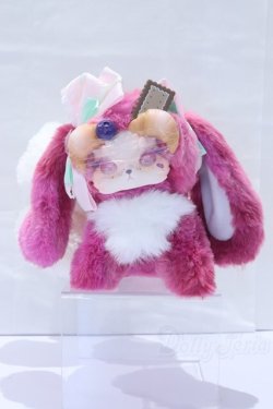 画像4: トトリュ/ブルーベリー S-26-02-01-012-YB-ZS