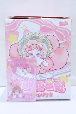 画像6: トトリュ/ブルーベリー S-26-02-01-012-YB-ZS