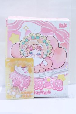 画像6: トトリュ/オレンジ S-26-02-01-011-YB-ZS