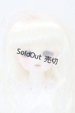 画像1: 幼天使/ウナ S-26-05-10-052-SK-ZS