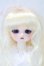 画像1: 幼天使/ウナ S-26-05-10-052-SK-ZS (1)