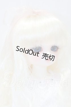 画像2: 幼天使/ウナ S-26-05-10-052-SK-ZS