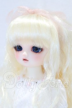 画像3: 幼天使/ウナ S-26-05-10-052-SK-ZS