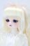画像3: 幼天使/ウナ S-26-05-10-052-SK-ZS (3)