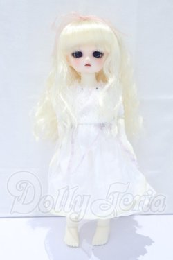 画像4: 幼天使/ウナ S-26-05-10-052-SK-ZS