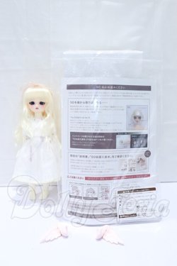 画像6: 幼天使/ウナ S-26-05-10-052-SK-ZS