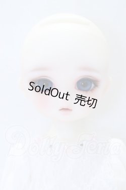 画像7: 幼天使/ウナ S-26-05-10-052-SK-ZS