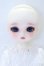 画像7: 幼天使/ウナ S-26-05-10-052-SK-ZS (7)