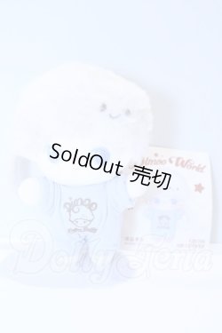 画像1: POP MART/DIMOO Crush on Coffee S-26-03-22-014-SK-ZS