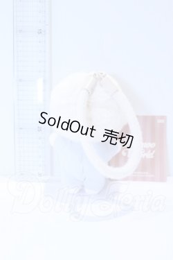 画像2: POP MART/DIMOO Crush on Coffee S-26-03-22-014-SK-ZS