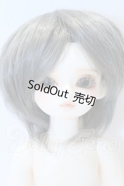 画像1: ROSENLIED/Tuesday's Child Limited Poppy - English Garden S-26-05-10-002-SK-ZS