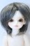 画像1: ROSENLIED/Tuesday's Child Limited Poppy - English Garden S-26-05-10-002-SK-ZS (1)