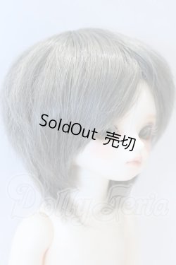 画像2: ROSENLIED/Tuesday's Child Limited Poppy - English Garden S-26-05-10-002-SK-ZS