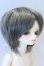 画像2: ROSENLIED/Tuesday's Child Limited Poppy - English Garden S-26-05-10-002-SK-ZS (2)