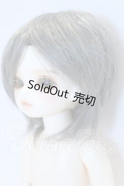 画像3: ROSENLIED/Tuesday's Child Limited Poppy - English Garden S-26-05-10-002-SK-ZS