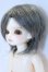 画像3: ROSENLIED/Tuesday's Child Limited Poppy - English Garden S-26-05-10-002-SK-ZS (3)