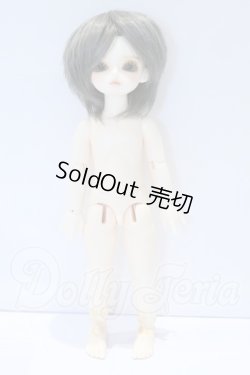 画像4: ROSENLIED/Tuesday's Child Limited Poppy - English Garden S-26-05-10-002-SK-ZS