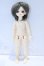 画像4: ROSENLIED/Tuesday's Child Limited Poppy - English Garden S-26-05-10-002-SK-ZS (4)