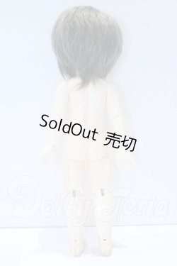 画像5: ROSENLIED/Tuesday's Child Limited Poppy - English Garden S-26-05-10-002-SK-ZS