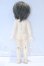 画像5: ROSENLIED/Tuesday's Child Limited Poppy - English Garden S-26-05-10-002-SK-ZS (5)