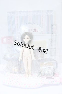 画像6: ROSENLIED/Tuesday's Child Limited Poppy - English Garden S-26-05-10-002-SK-ZS
