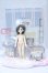 画像6: ROSENLIED/Tuesday's Child Limited Poppy - English Garden S-26-05-10-002-SK-ZS (6)