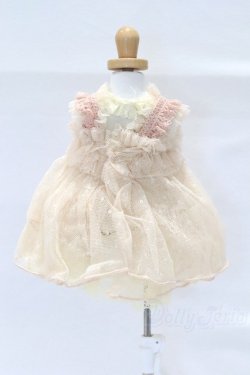 画像3: 幼SD/OF:Rosenlied製衣装セット S-26-02-08-044-SK-ZS