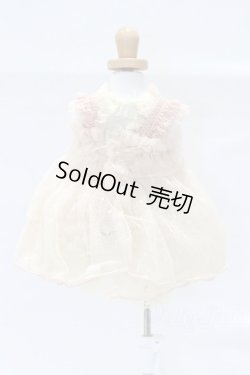 画像3: 幼SD/OF:Rosenlied製衣装セット S-26-02-08-044-SK-ZS