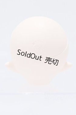 画像4: IMOMODOLL/1/4 Ruby A:カスタムヘッド S-26-01-18-059-SK-ZS