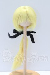 8inch/ウィッグ S-26-02-15-043-SK-ZS