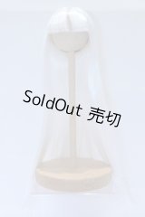 7-8inch/ウィッグ S-26-03-22-386-SK-ZS