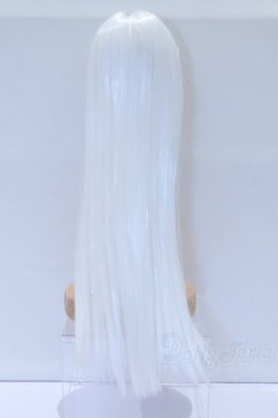 画像2: 7-8inch/ウィッグ S-26-01-18-088-SK-ZS