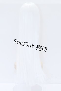 画像2: 7-8inch/ウィッグ S-26-03-22-386-SK-ZS