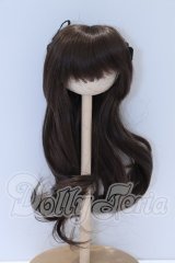7-8inch/ウィッグ S-26-02-22-077-SK-ZS