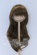 8-9inch/ウィッグ S-26-02-22-094-SK-ZS