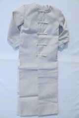 SD17B/OF:トップス S-25-12-28-035-SK-ZS