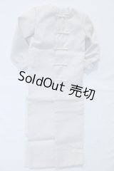 SD17B/OF:トップス S-25-12-28-035-SK-ZS