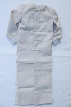 画像1: SD17B/OF:トップス S-25-12-28-035-SK-ZS