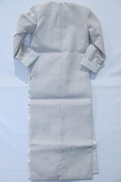 画像2: SD17B/OF:トップス S-25-12-28-035-SK-ZS