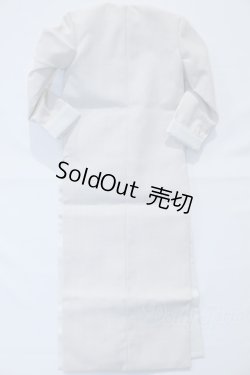 画像2: SD17B/OF:トップス S-25-12-28-035-SK-ZS