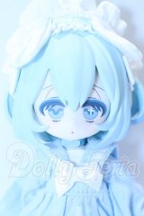 一万回の脱出計画/ダルメシアン 月眠 悸動瞬息  S-26-03-29-079-SK-ZS