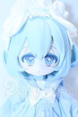 画像1: 一万回の脱出計画/ダルメシアン 月眠 悸動瞬息  S-26-03-29-079-SK-ZS