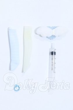 画像4: 一万回の脱出計画/ダルメシアン 月眠 悸動瞬息  S-26-03-29-079-SK-ZS