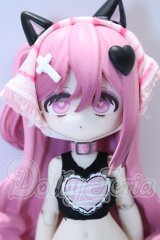 一万回の脱出計画/キツネ S-26-03-15-005-SK-ZS