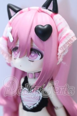 画像2: 一万回の脱出計画/キツネ S-26-03-15-005-SK-ZS