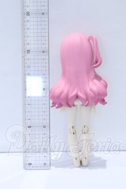 画像5: 一万回の脱出計画/キツネ S-26-03-15-005-SK-ZS