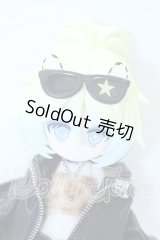 一万回の脱出計画/ヒョウ S-26-02-22-067-SK-ZS